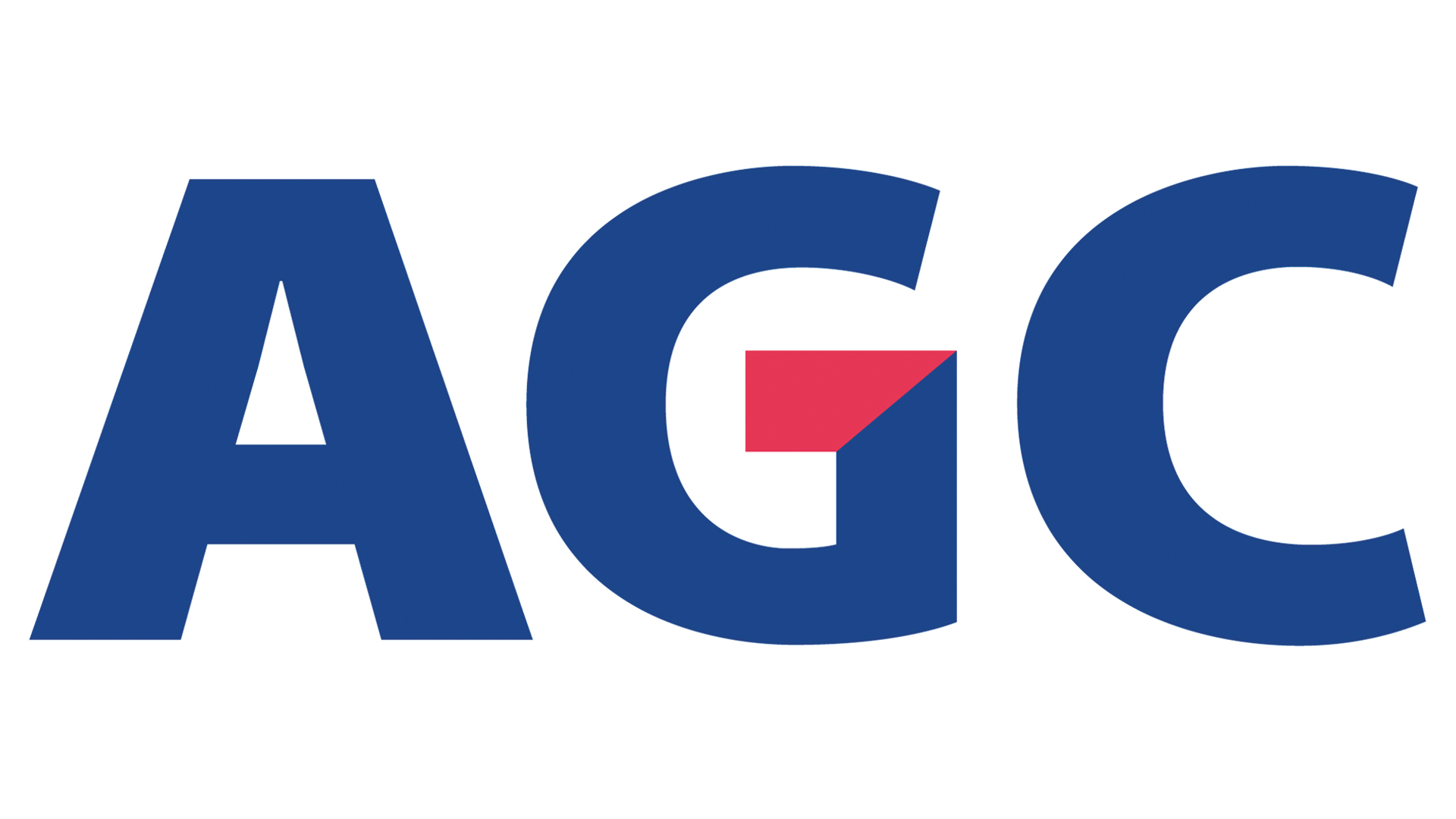 AGC Chemical