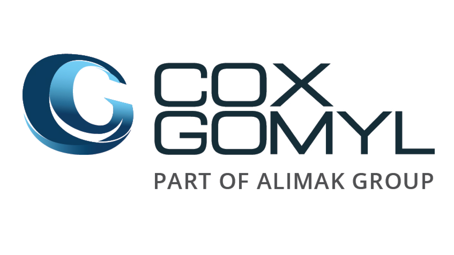CoxGomyl