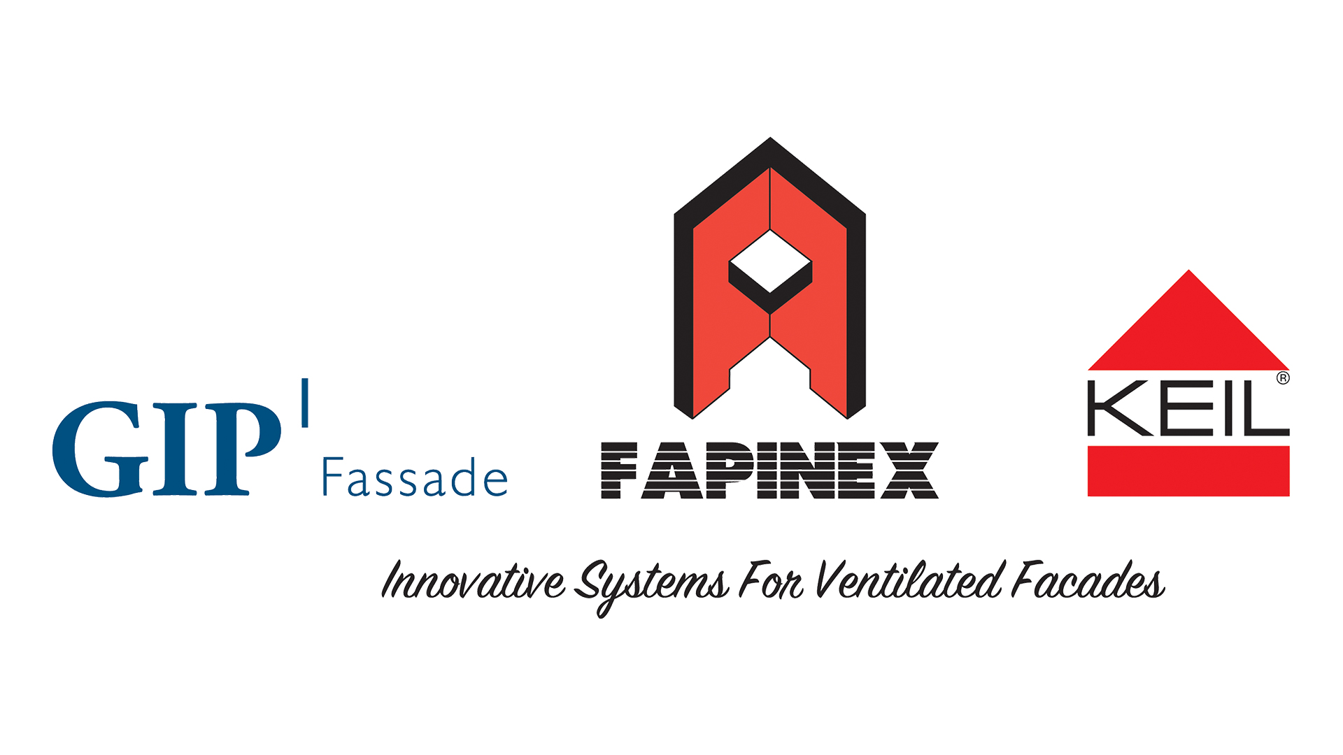 Fapinex