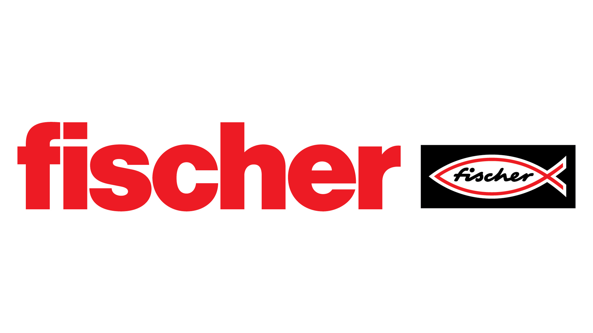 Fischer 
