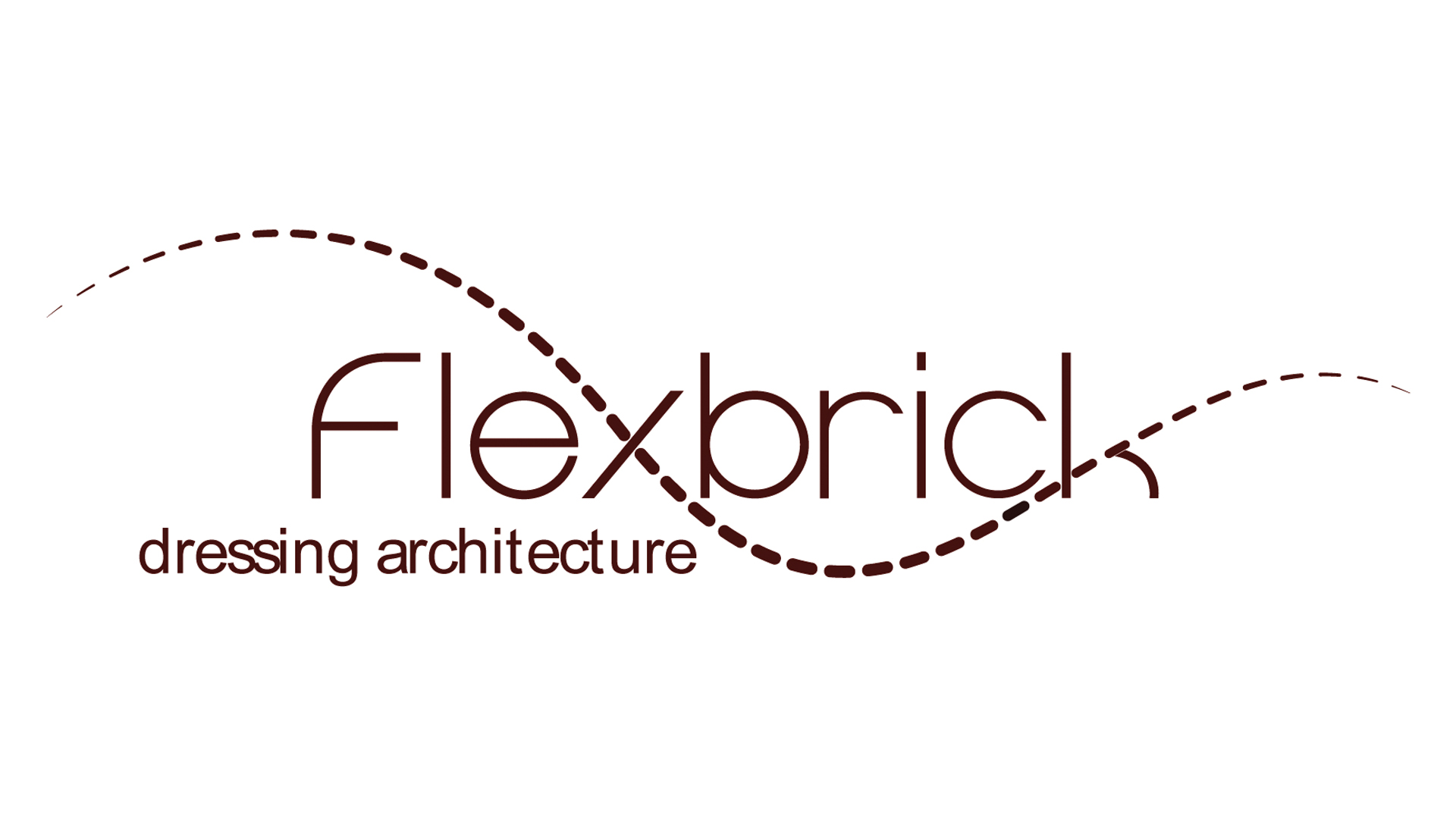 Flexbrick