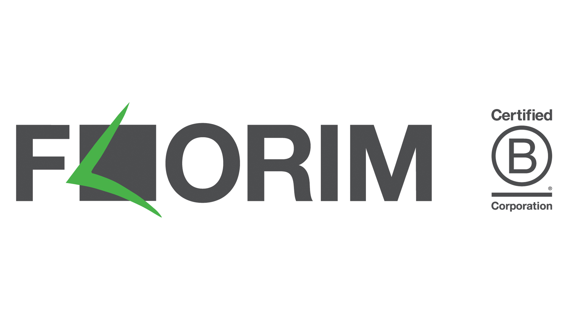 Florim