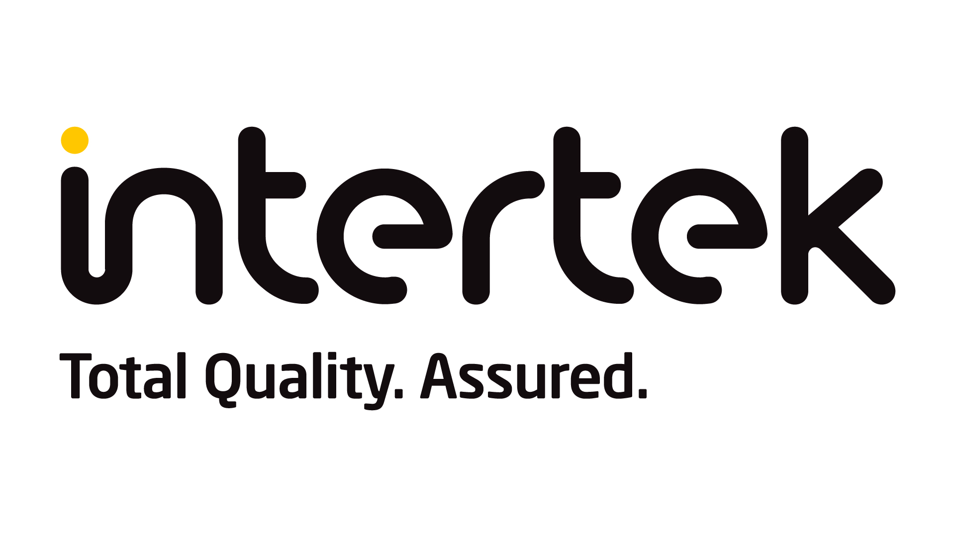 Intertek
