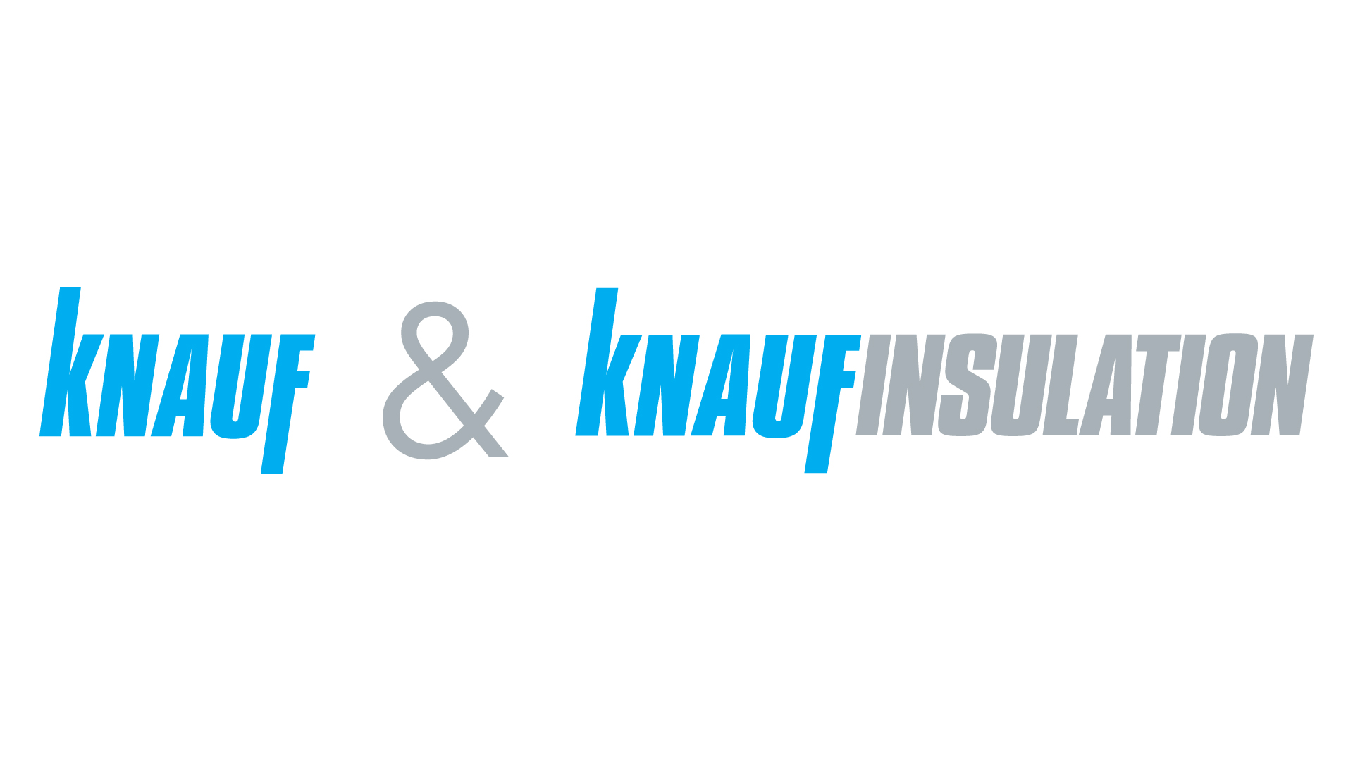 Knauf Insulation