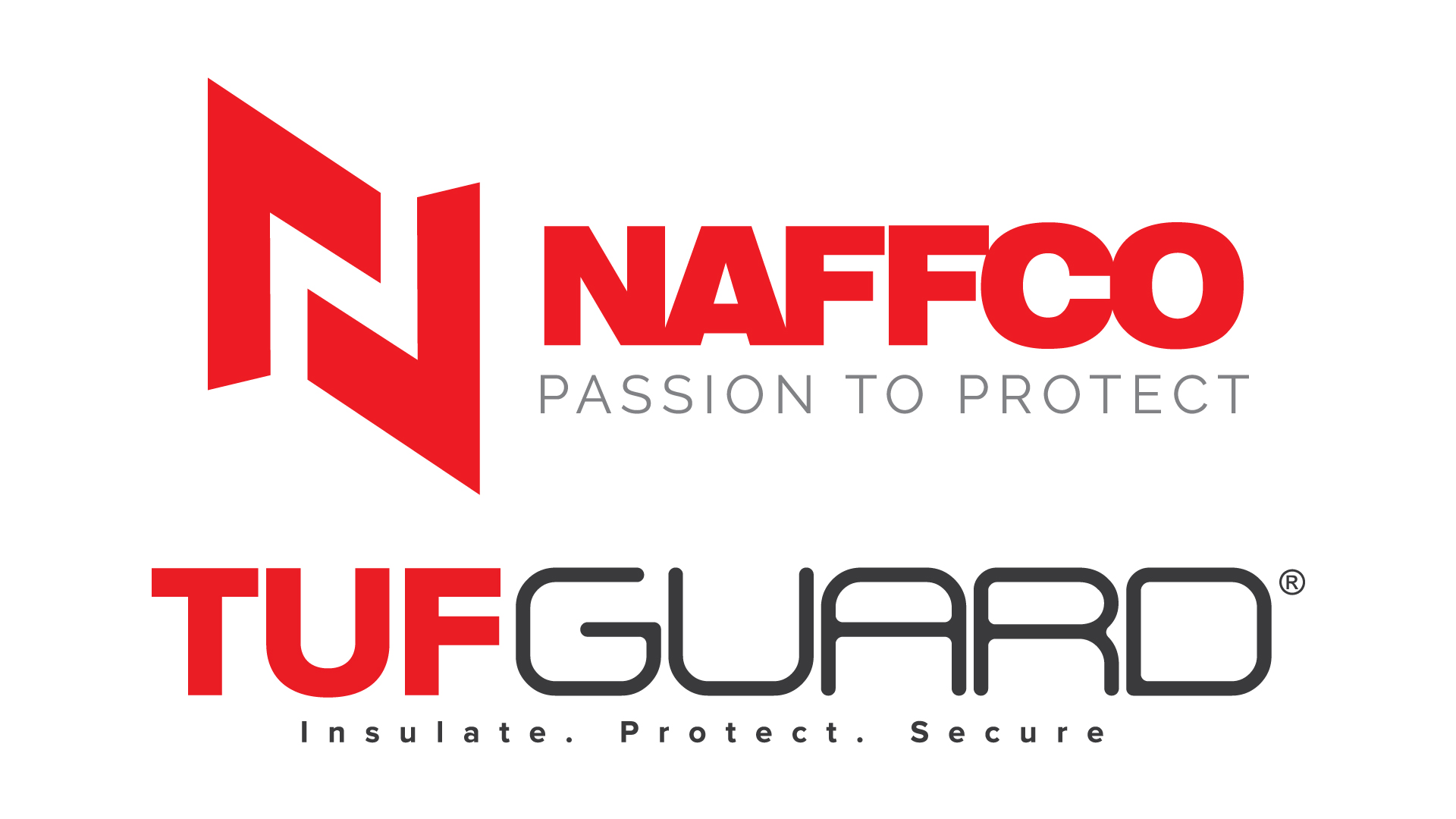 Naffco