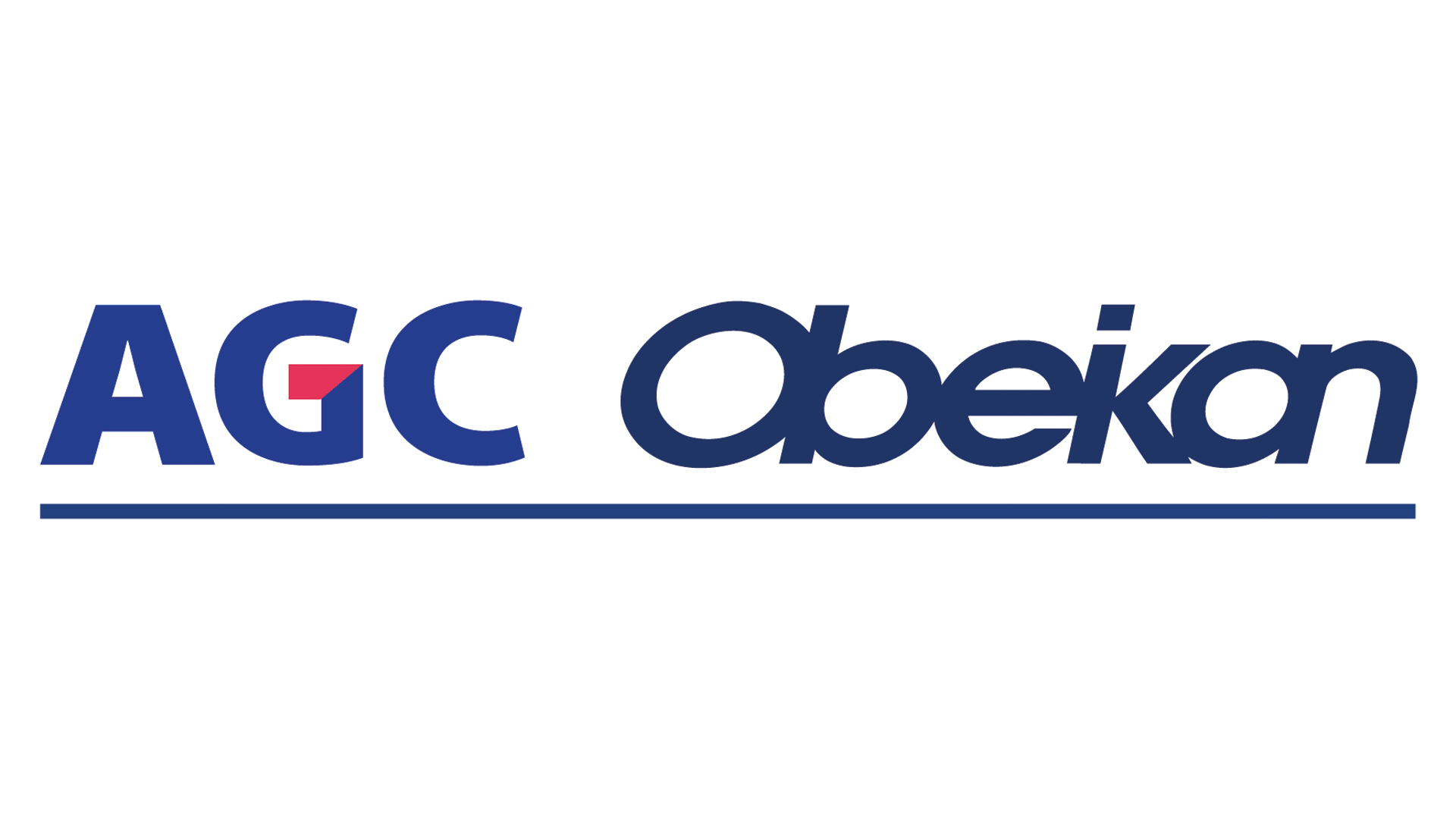 AGC Obeikan