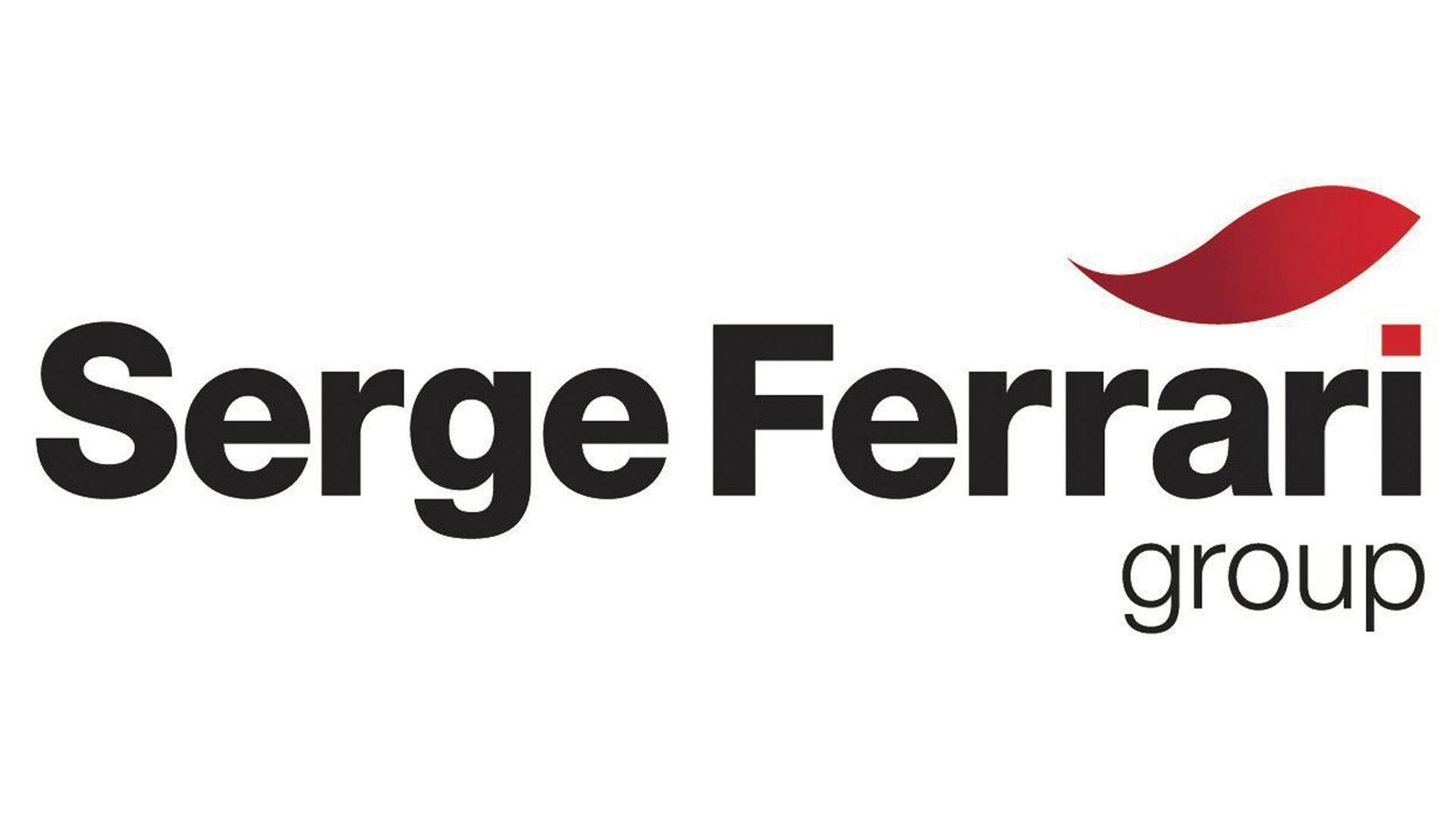 Serge Ferrari