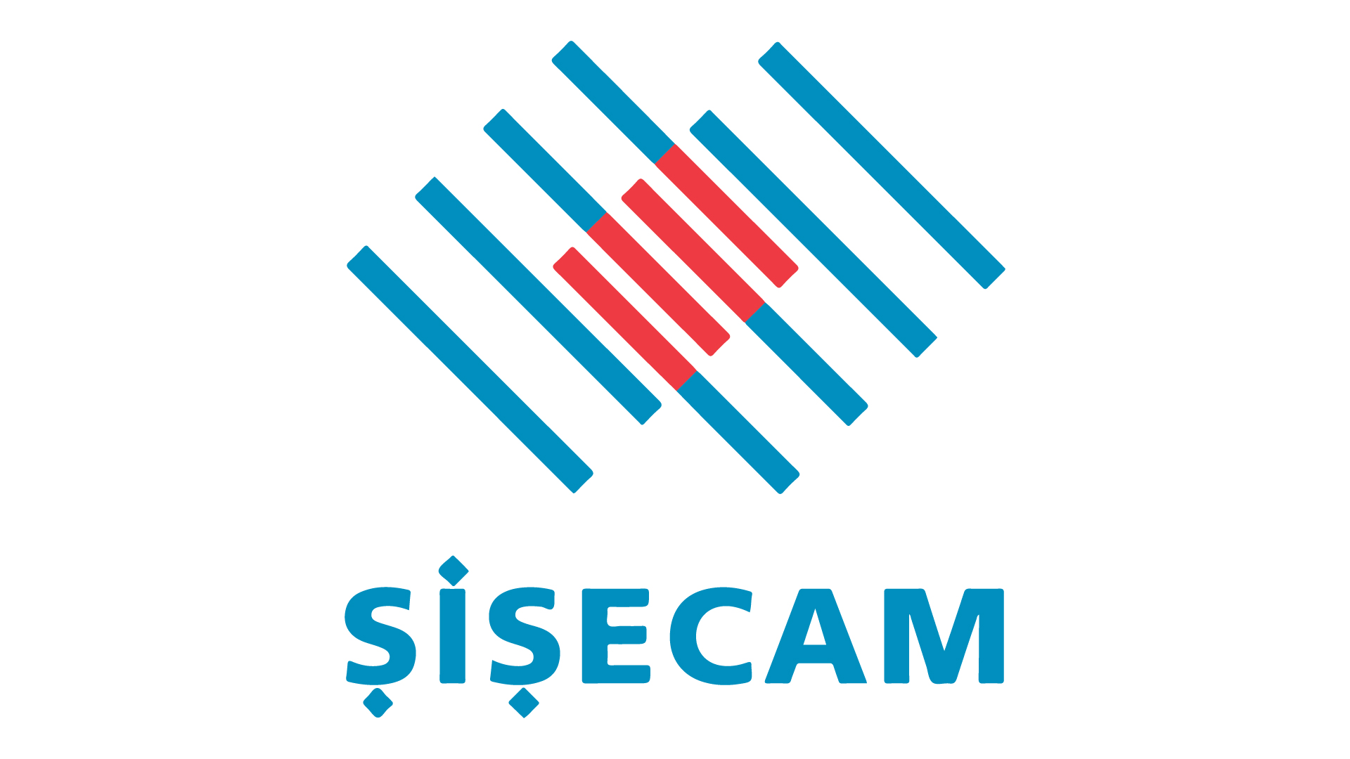 Sisecam