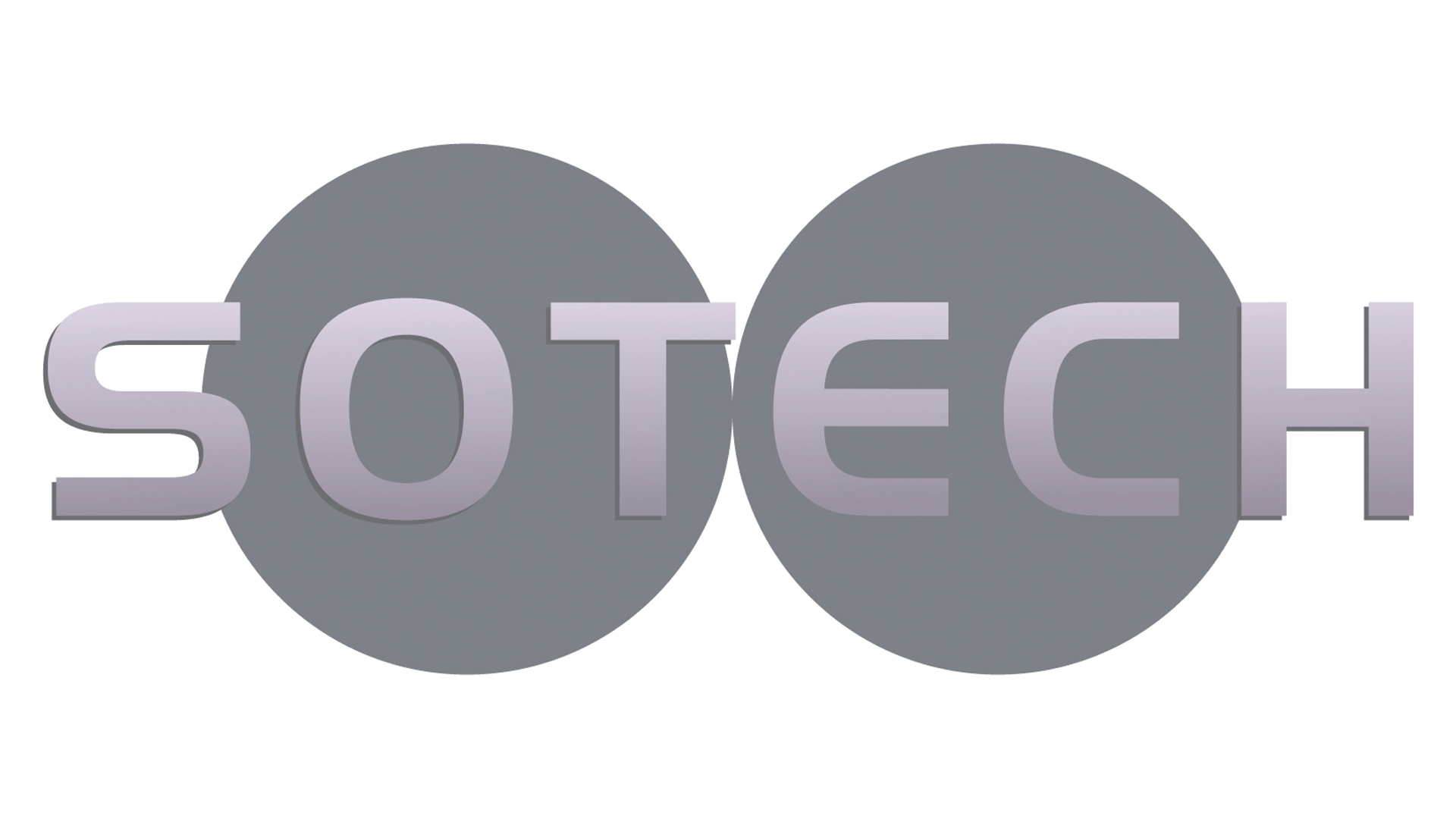 Sotech