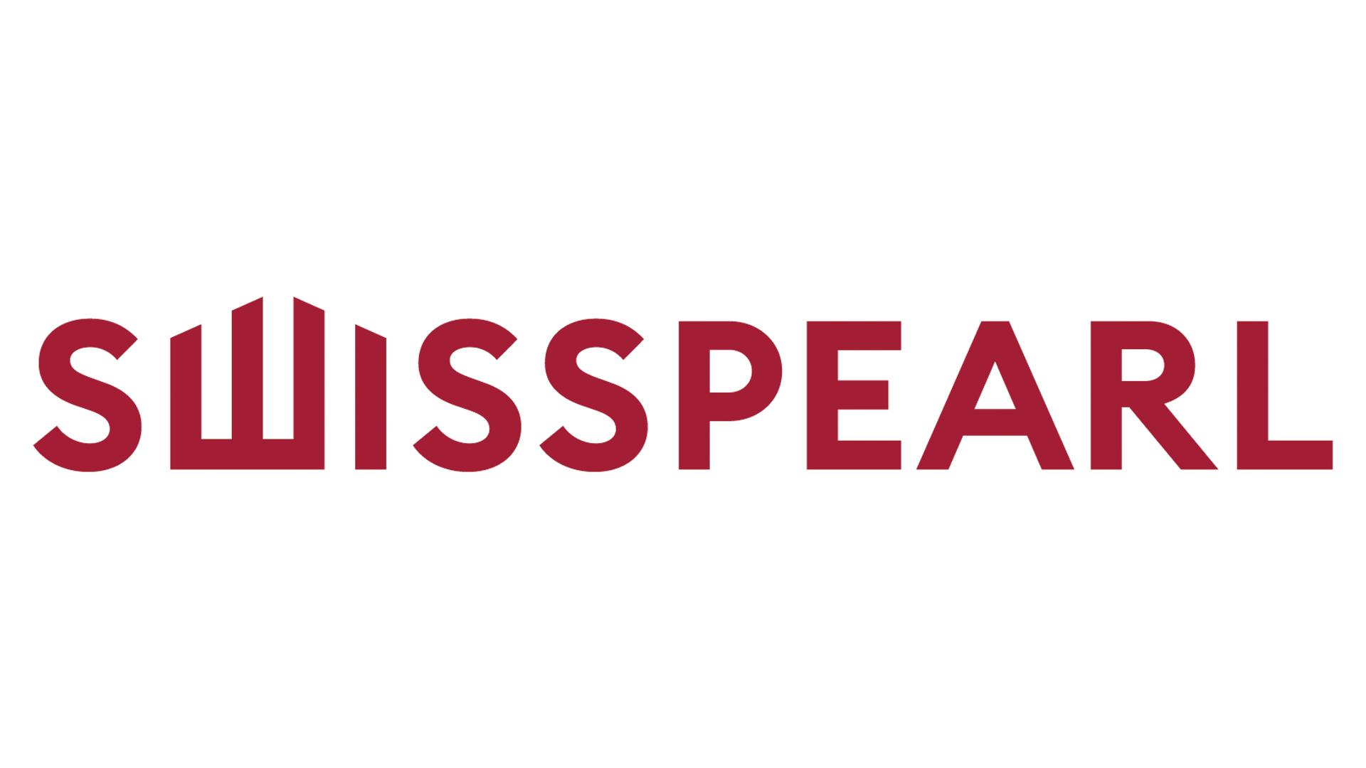 Swisspearl