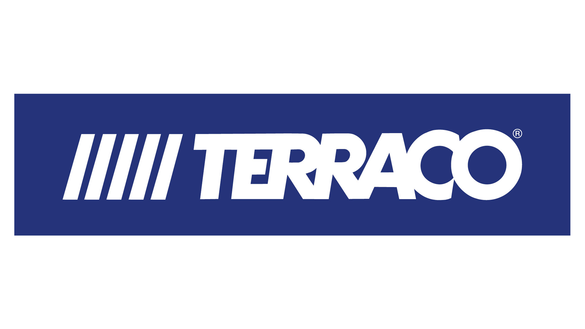 Terraco