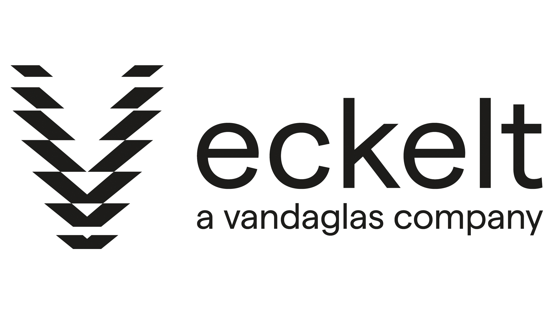 Vandaglas