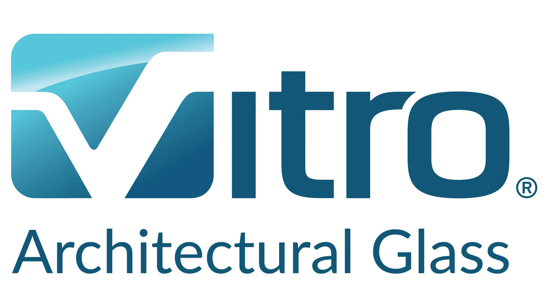 Vitro