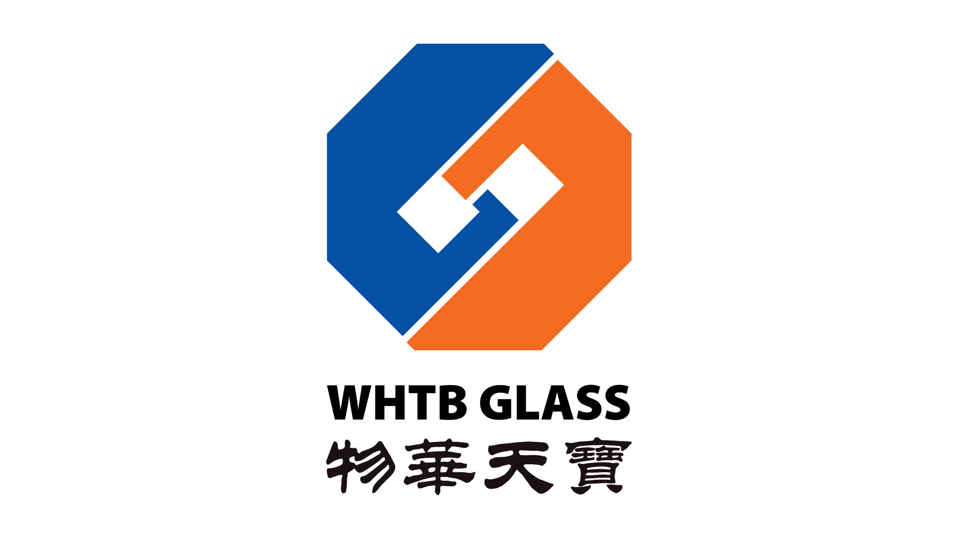 WHTB