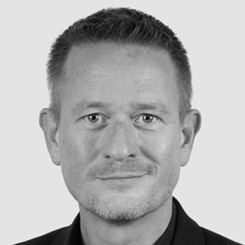 Achim Heinzle