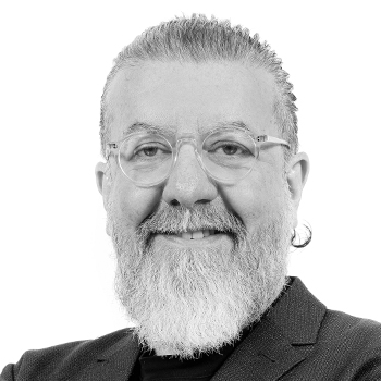 Mohammed Adib
