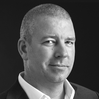 Erik Hokanson
