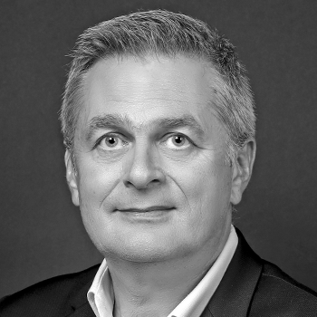 Franck Derouen