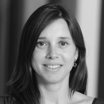 Mercedes Gargallo
