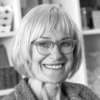 Christine Jetten