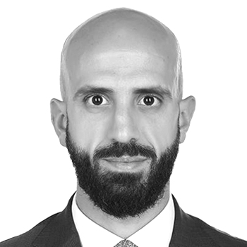 Karim Maalouli