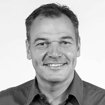 Lars Anders