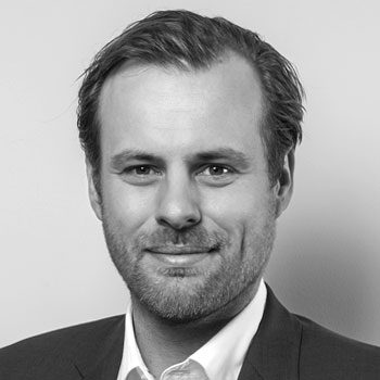 Phil Schneider