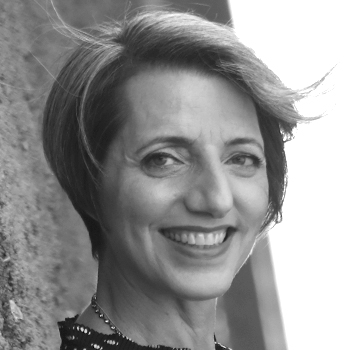 Sumaya Dabbagh