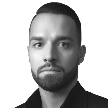 Yoann Plourde