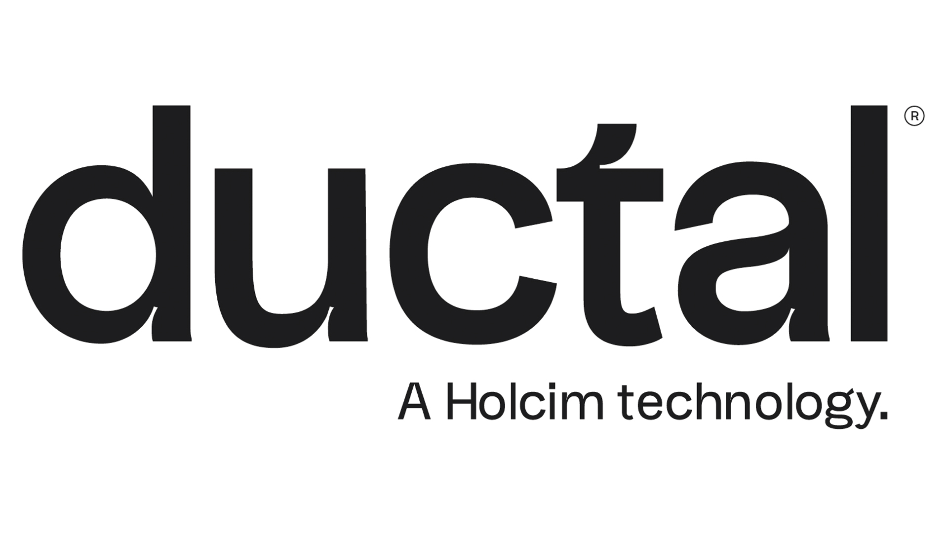 Ductal 