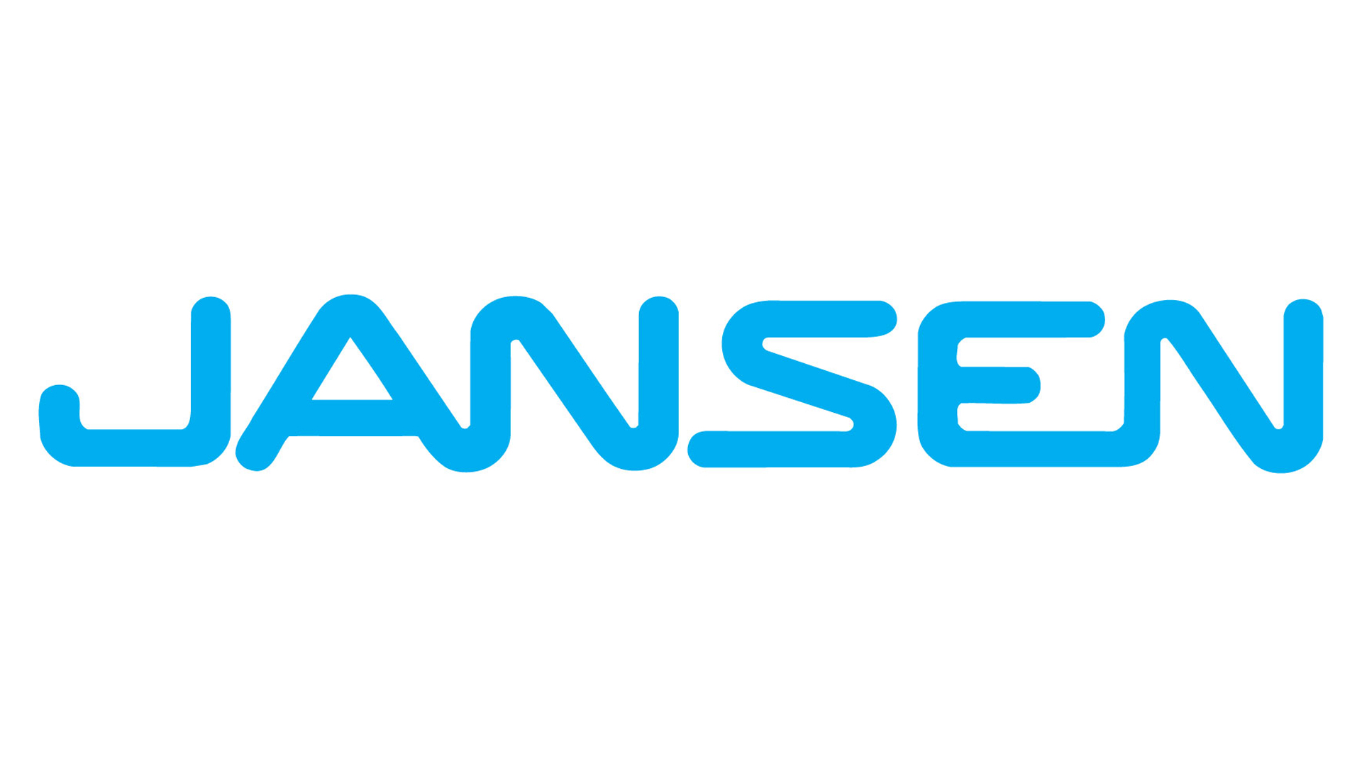 Jansen 
