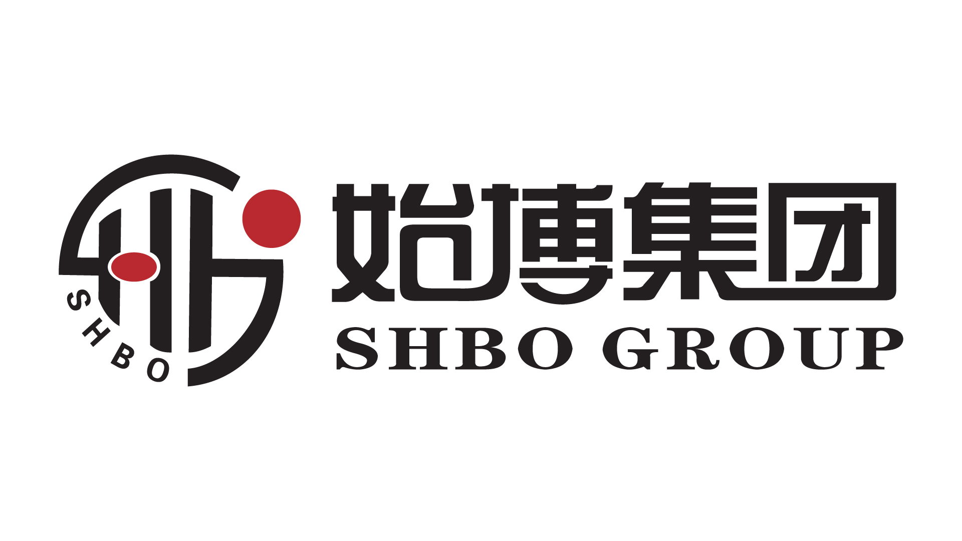 SHBO 