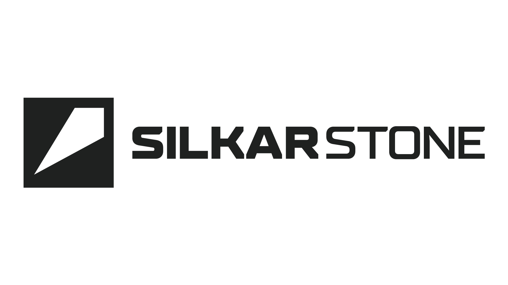 Silkar Stone 