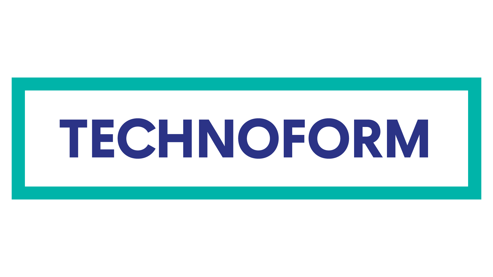 Technoform 