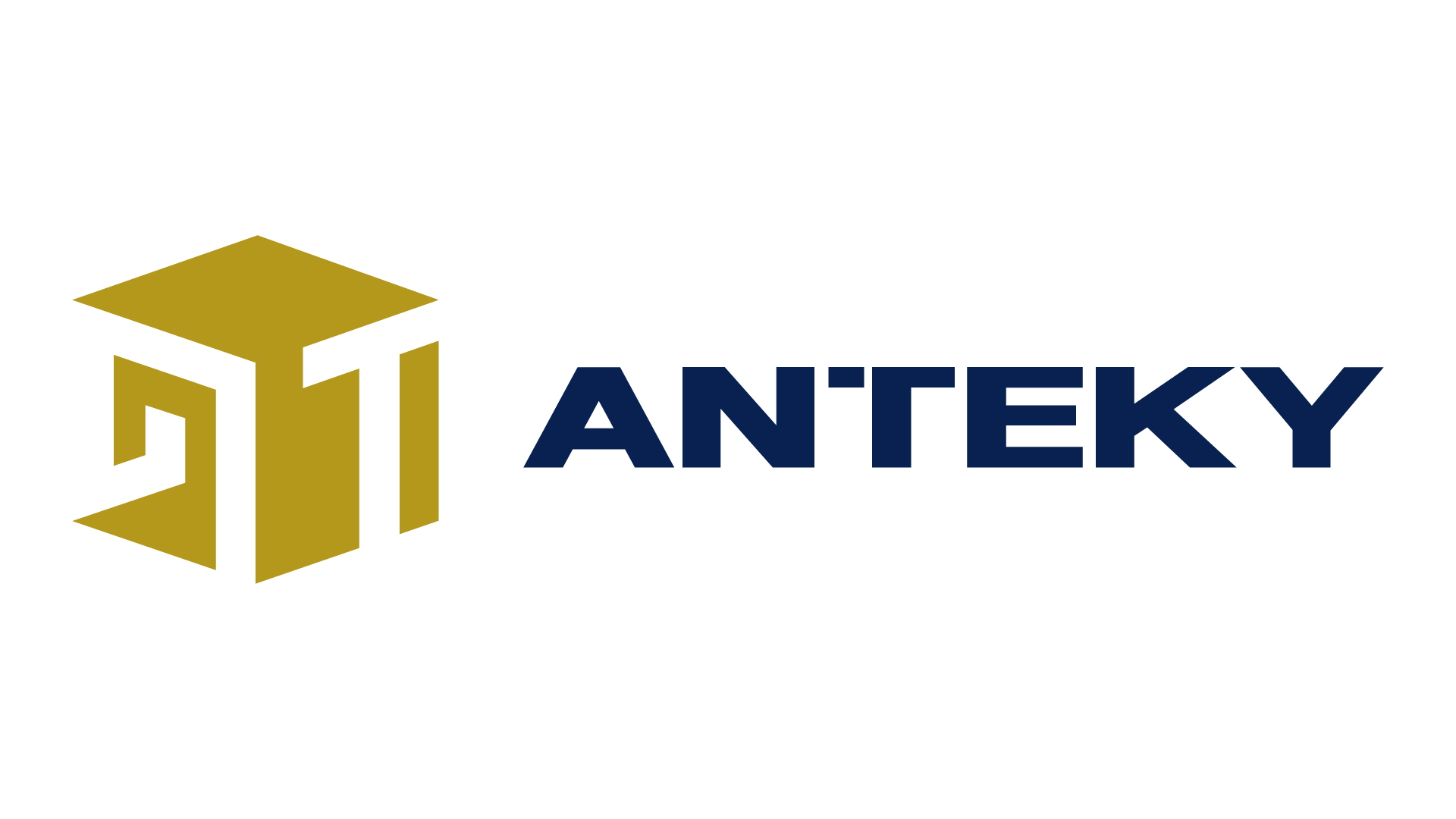 Anteky 
