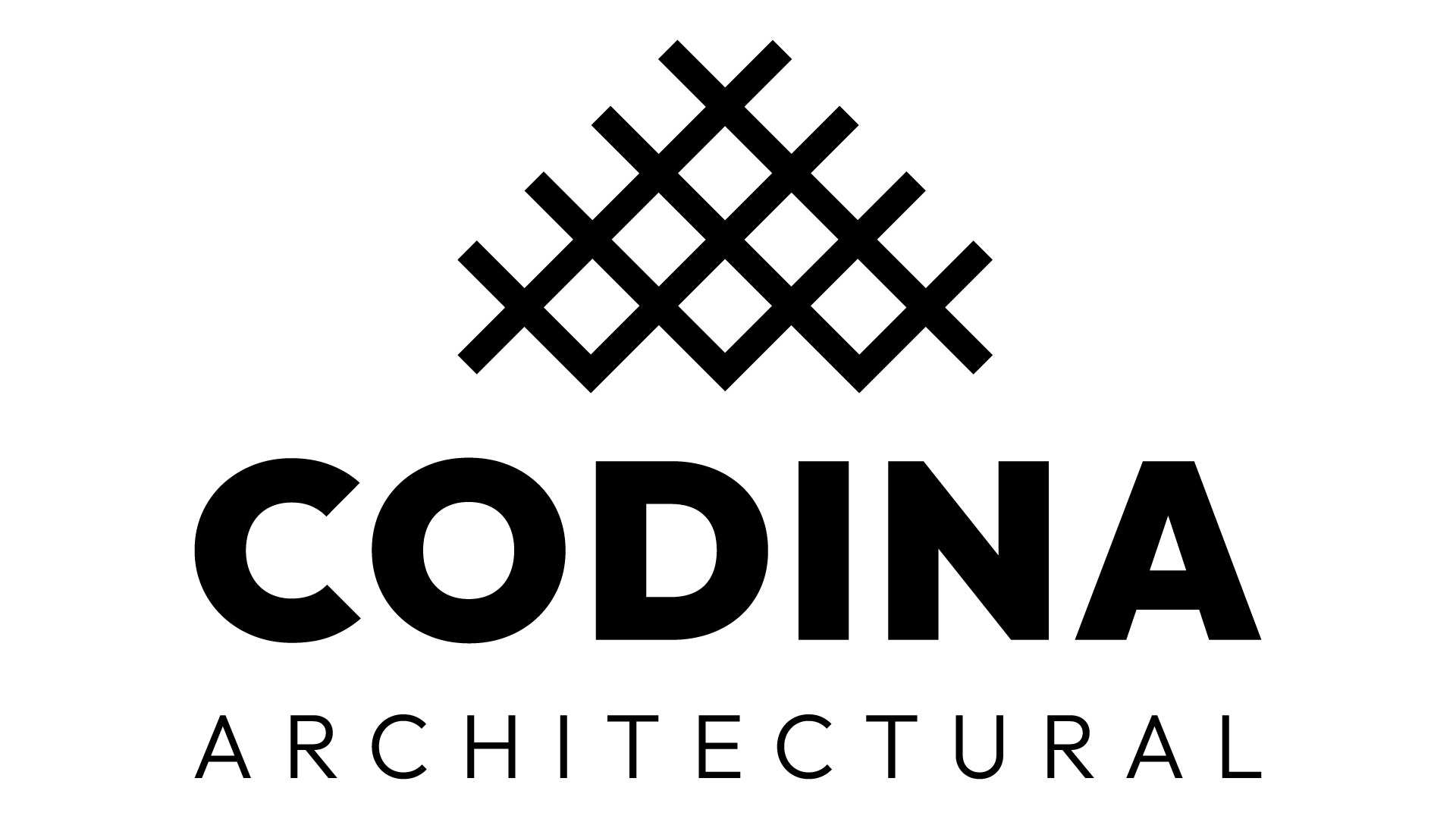 Codina 