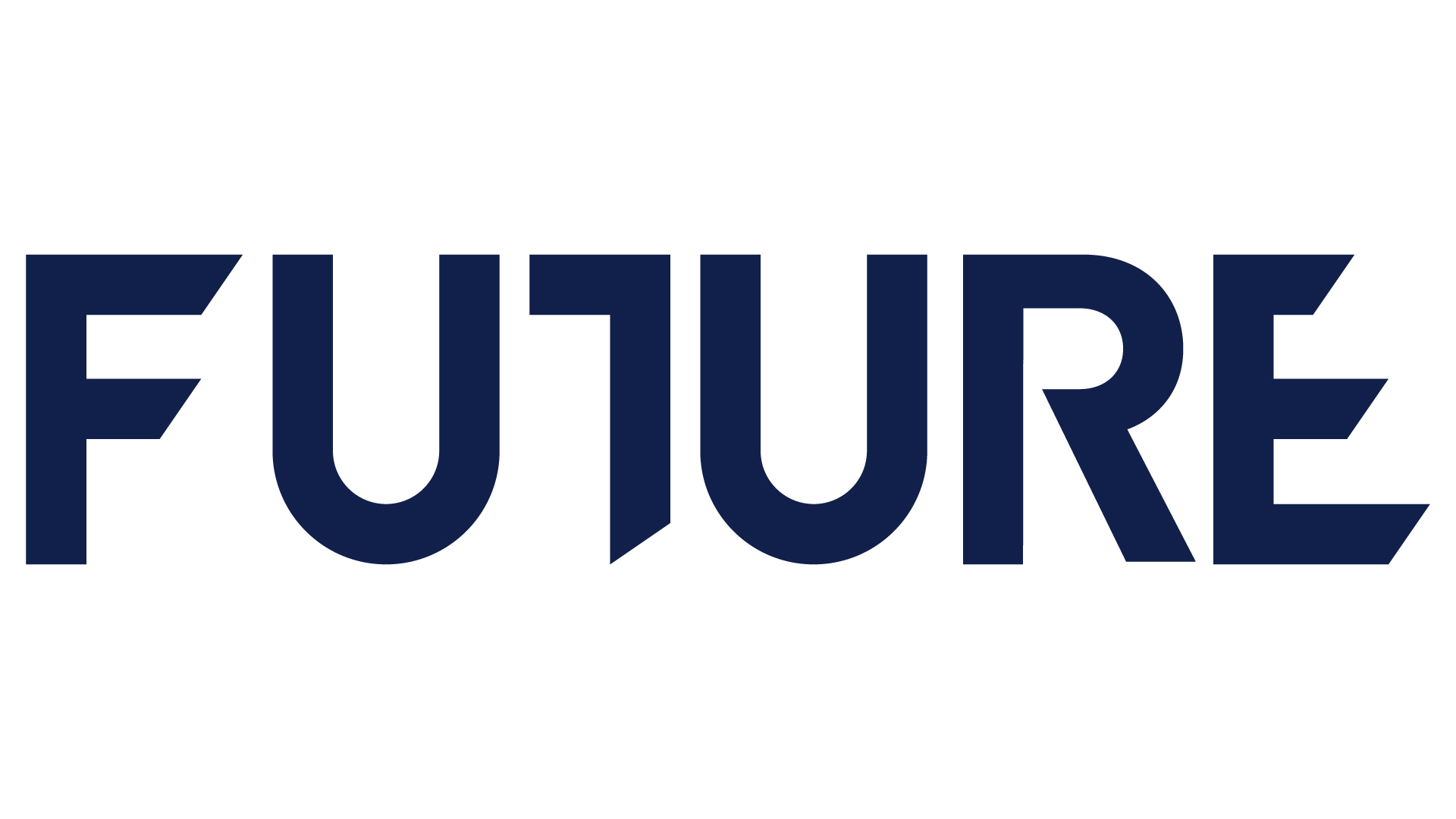 fUTURE 