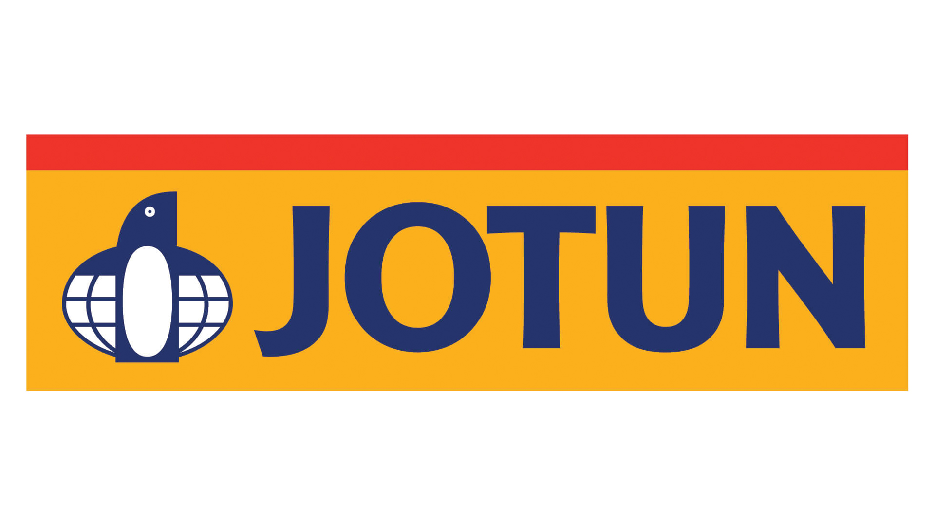 Jotun