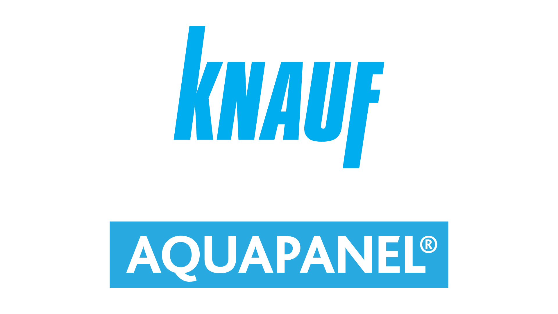 Knuaf  