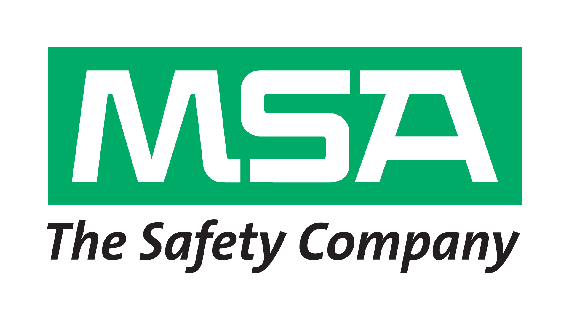 MSA 