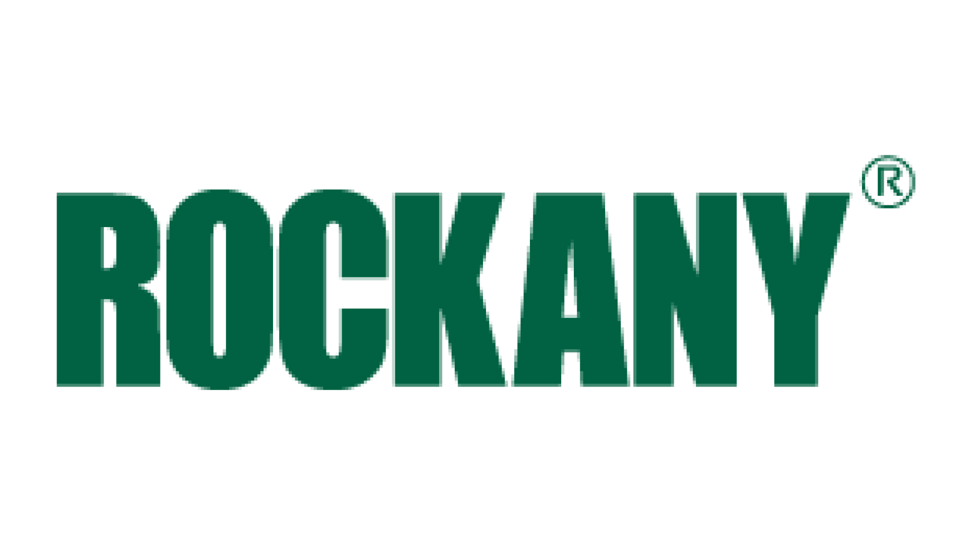 Rockany 