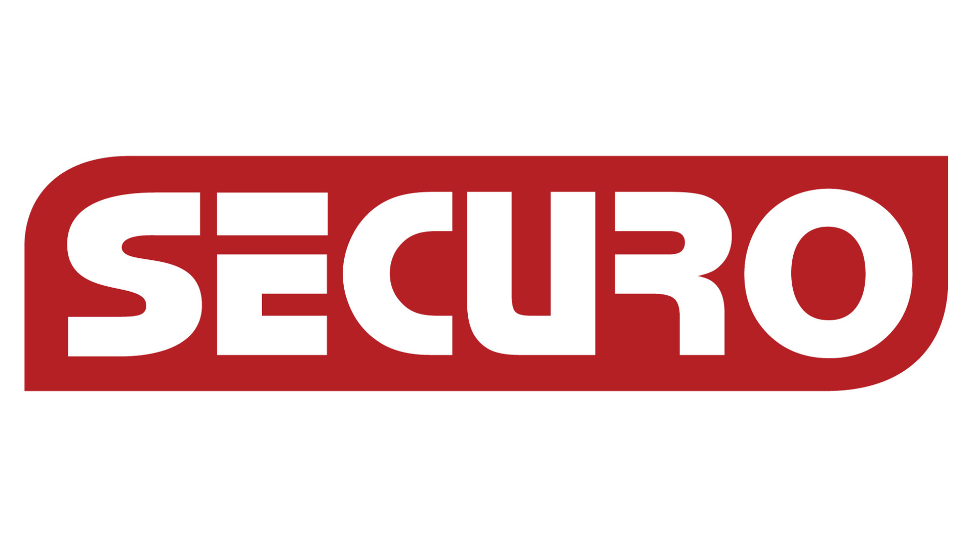 Securo 