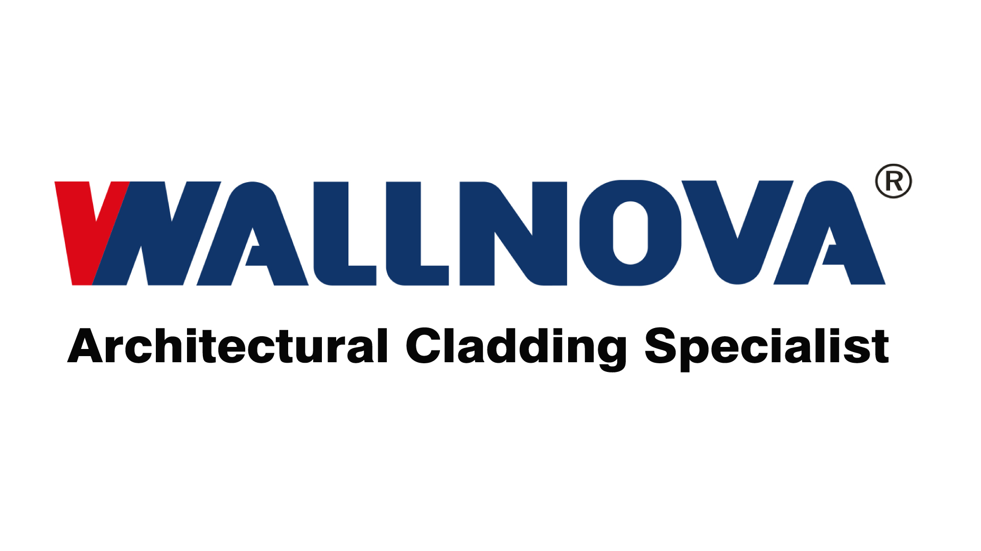 Wallnova 