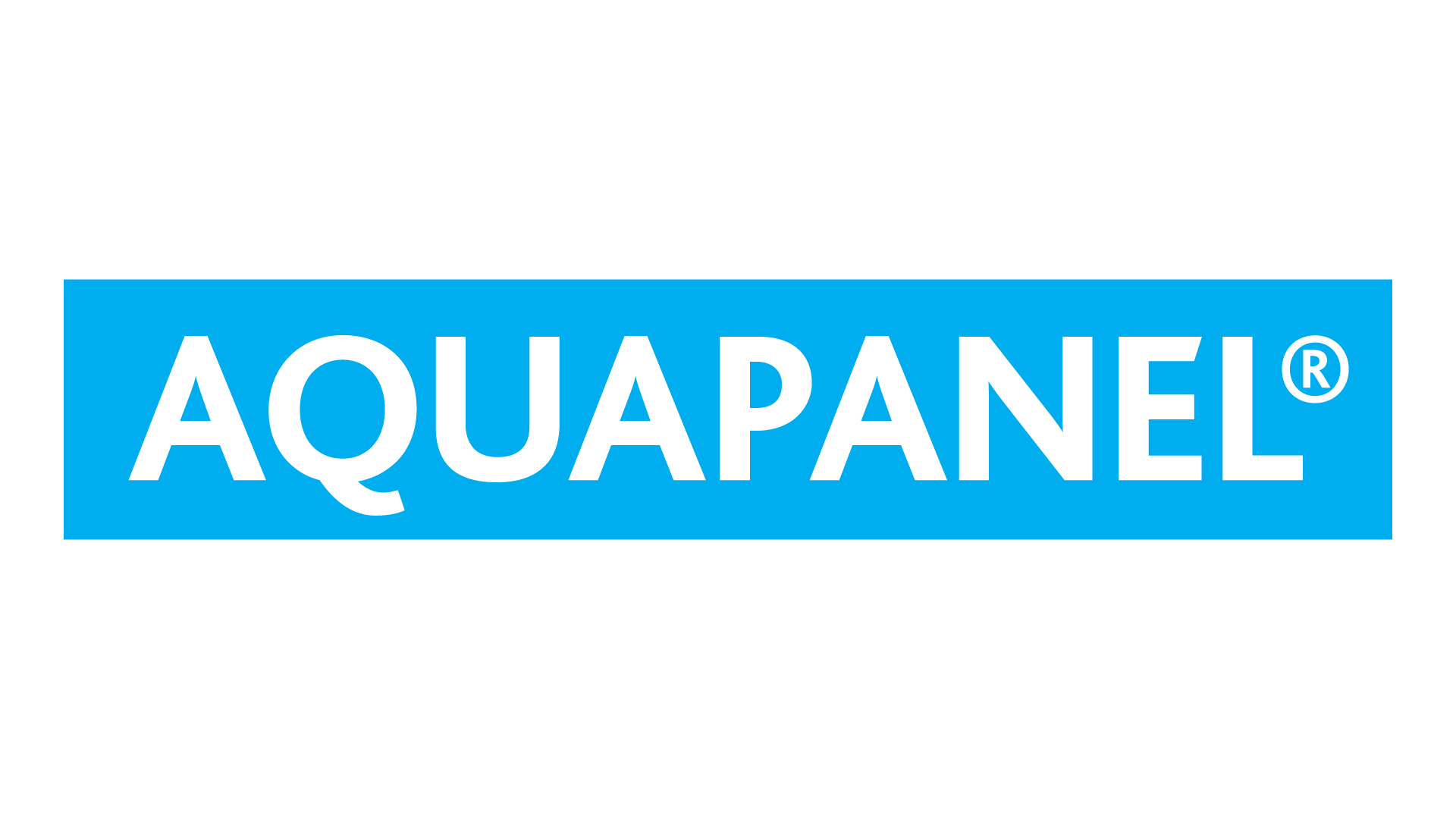 Aquapanel