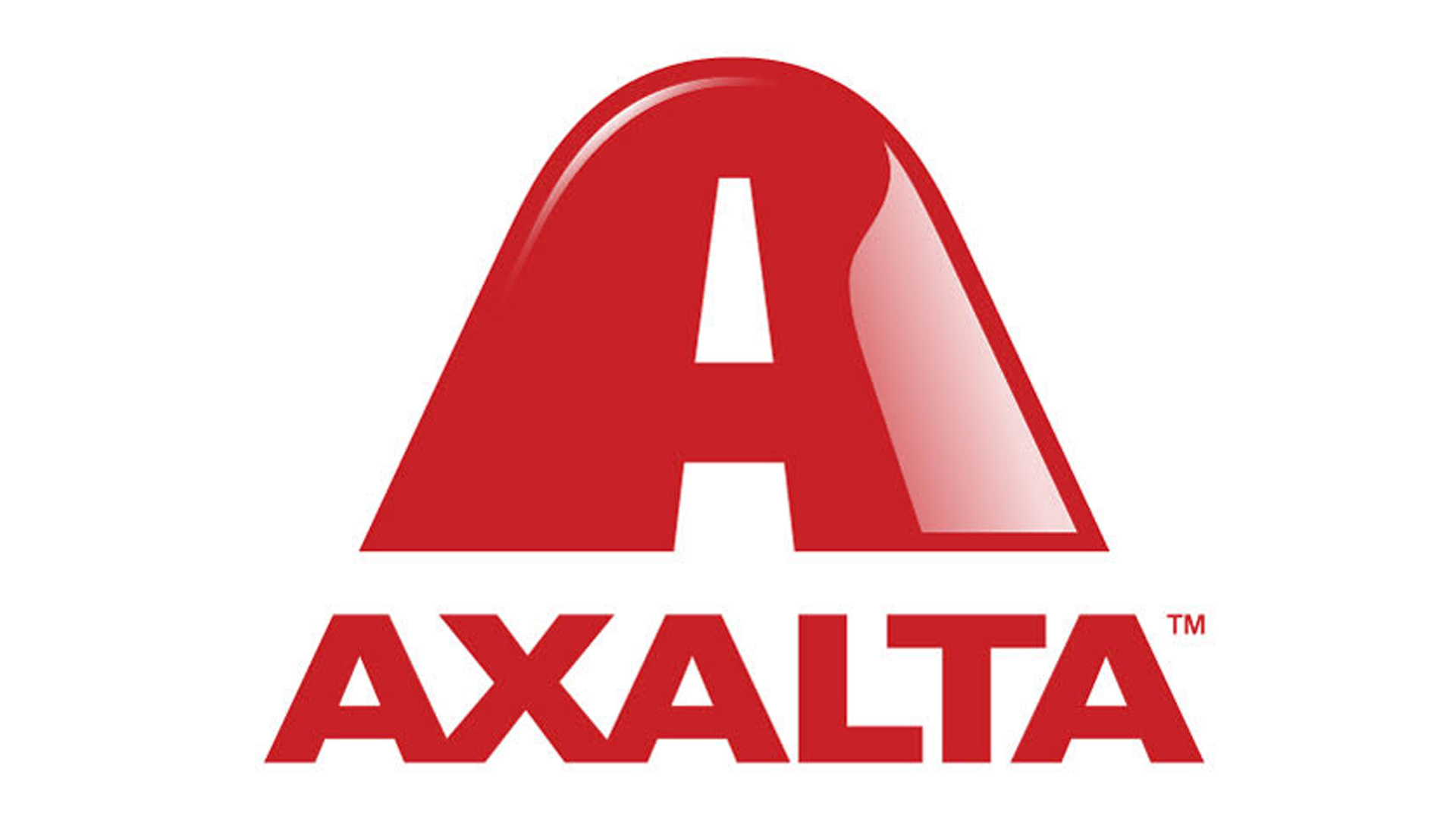 Axalta