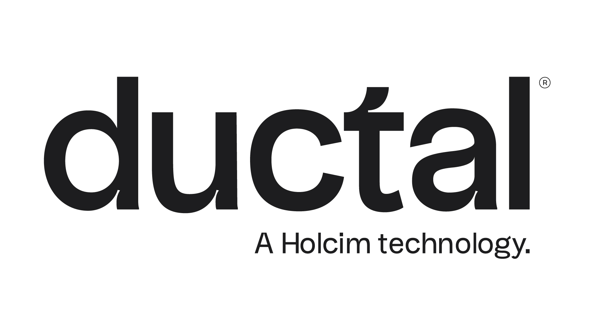 Ductal