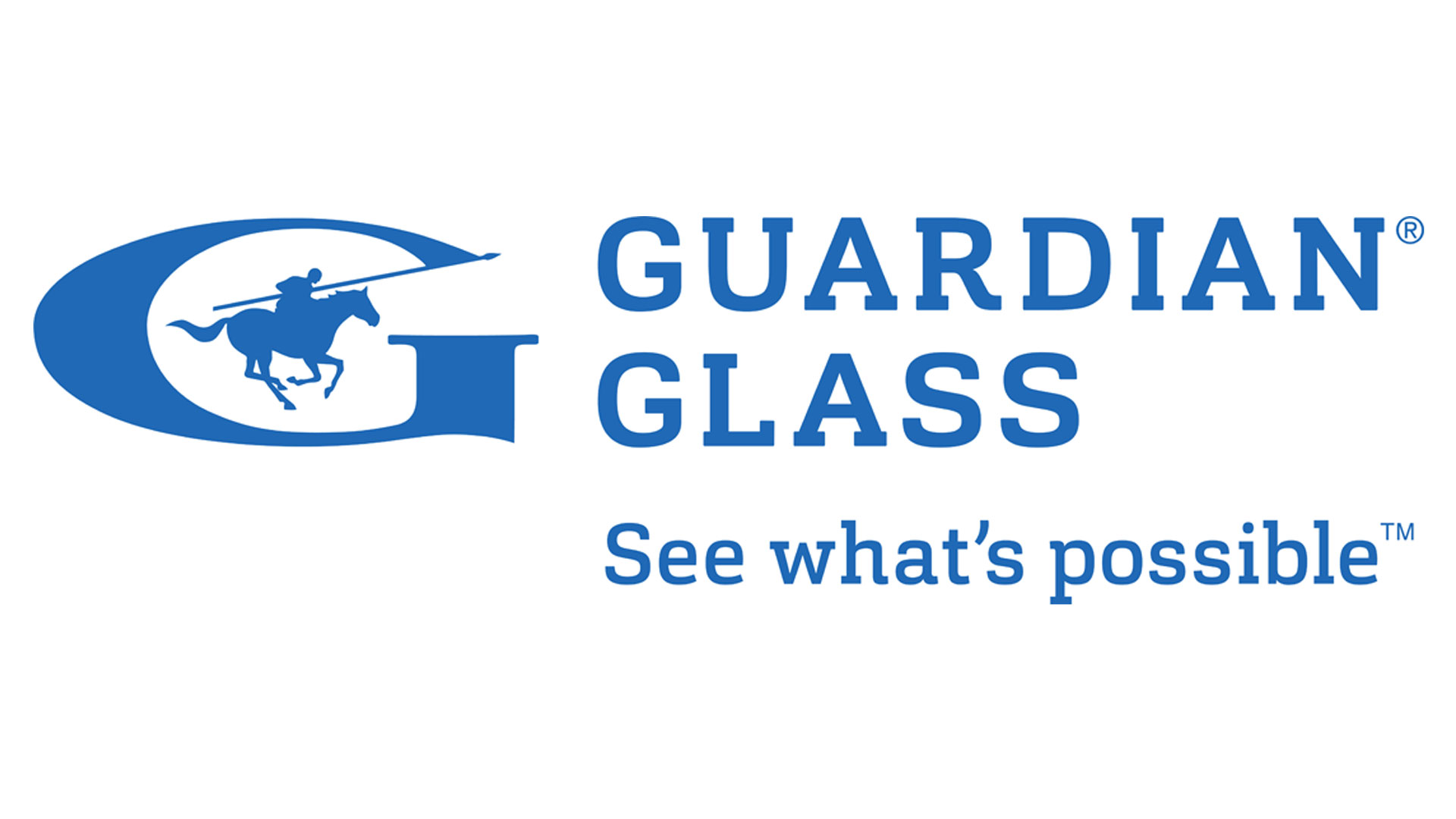 Guardian Glass