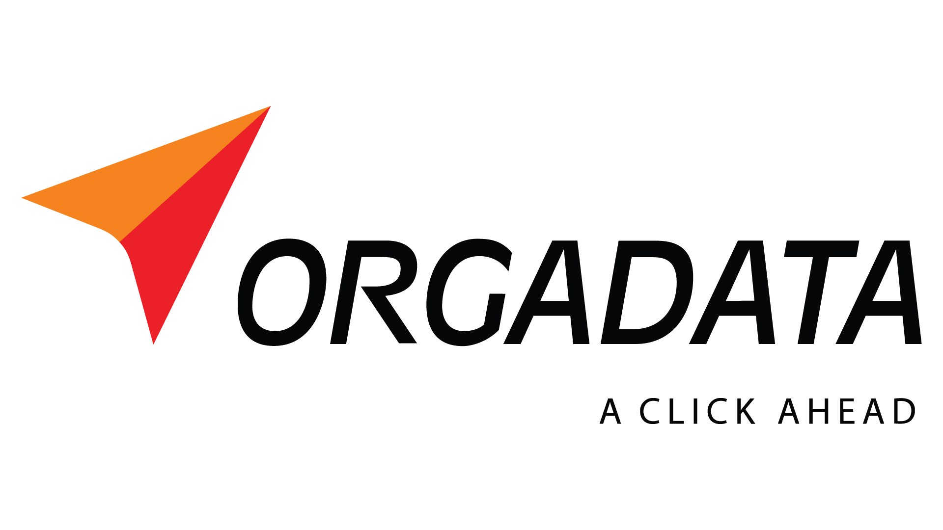 Orgadata