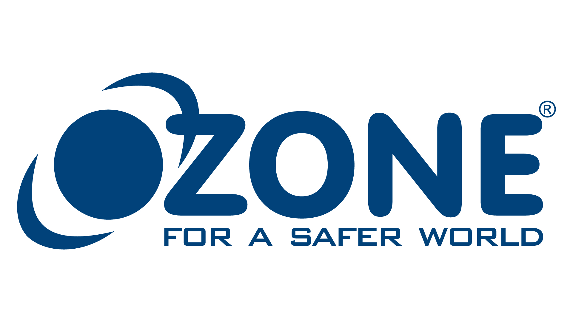 Ozone