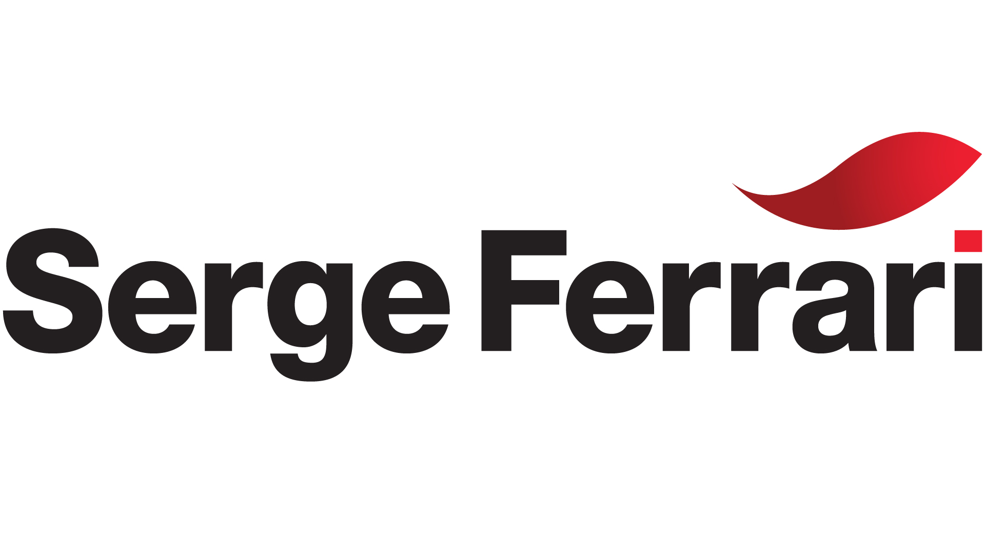 Serge Ferrari